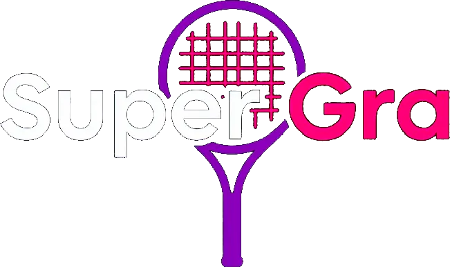 super gra